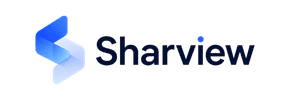 Sharview
